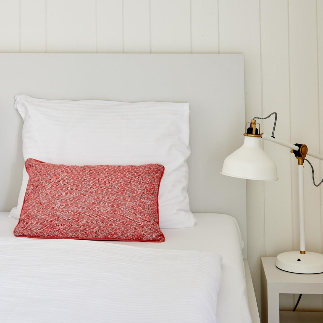 Hotel Zonne โนร์ดวิก ภายนอก รูปภาพ